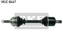 SKF VKJC 8447